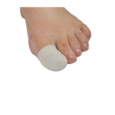 Funda dedos del pie - small/medium