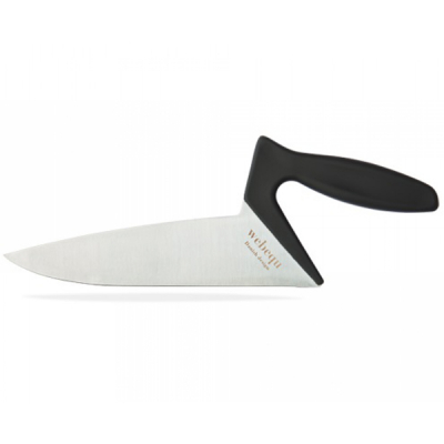 Cuchillos ergonómicos de cocina - cuchillo de cocinero