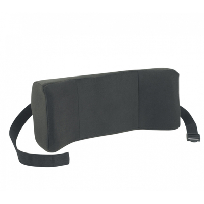 Respaldo lumbar- original