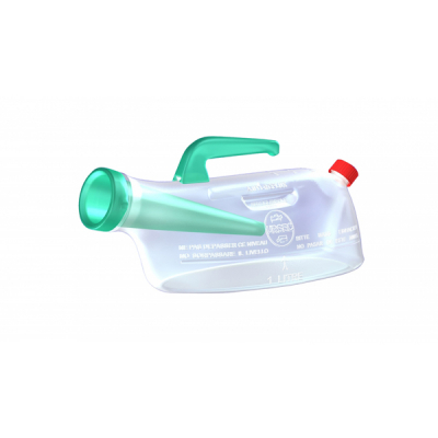 Orinal masculino Ursec