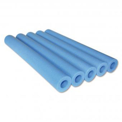 PE - Rollos de espuma