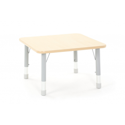 Mesa Cuadrada Owlaf 75 x 75 cm 