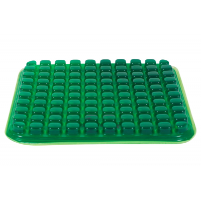 Cojín Gel-E-Seat