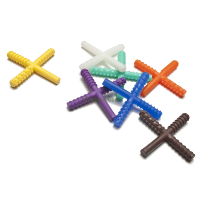 Chew Stixx Multi Textura Masticable Fidget
