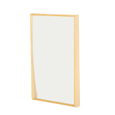 Espejo de pared Convexo