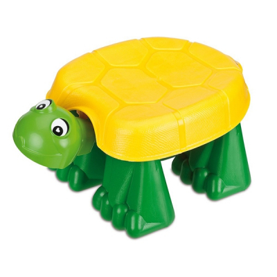 Tortuga Andante Turn-Turtle