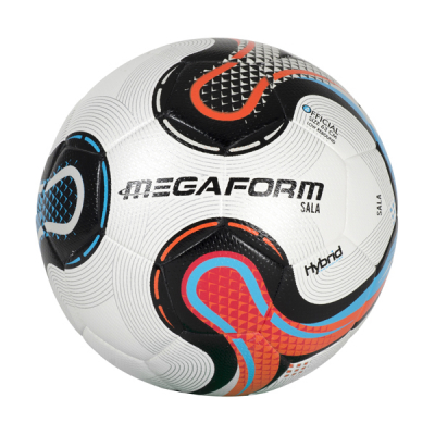 Balón de Fútbol Sala Megaform