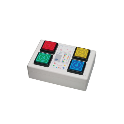 Spectrum Selecta