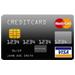 Bij Senso-Care betaal je veilig en vertrouwd met Visa/Mastercard
