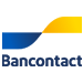 Bij Senso-Care betaal je veilig en vertrouwd met Bancontact